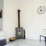 Apartman Everysky - Wilcza 3a