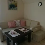 Everysky - Wilcza 3a Apartamento *