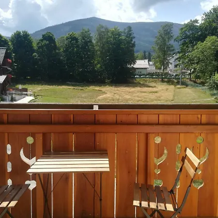 Everysky - Wilcza 3a